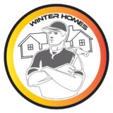 winter-homes-logo